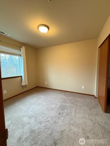 17813 79th Avenue Ct E Puyallup WA 98375