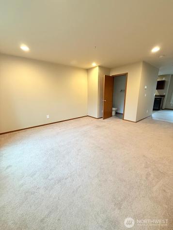 17813 79th Avenue Ct E Puyallup WA 98375