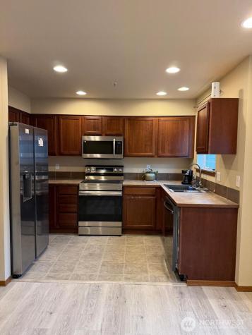 17813 79th Avenue Ct E Puyallup WA 98375