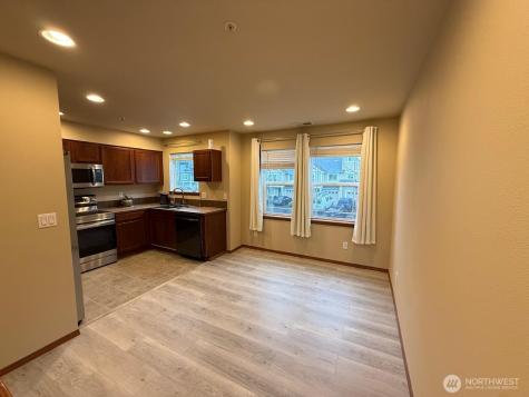 17813 79th Avenue Ct E Puyallup WA 98375