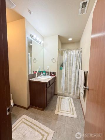 17813 79th Avenue Ct E Puyallup WA 98375