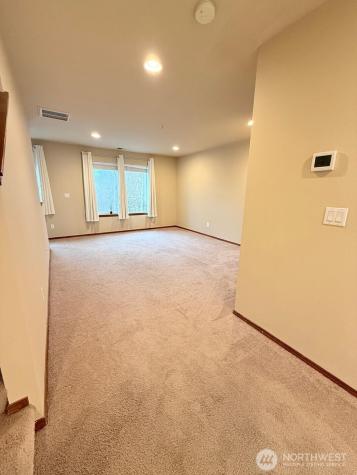 17813 79th Avenue Ct E Puyallup WA 98375