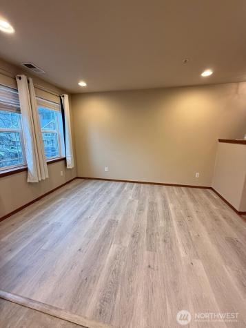 17813 79th Avenue Ct E Puyallup WA 98375