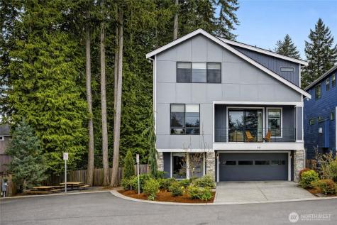 130 198th Street SE Bothell WA 98012