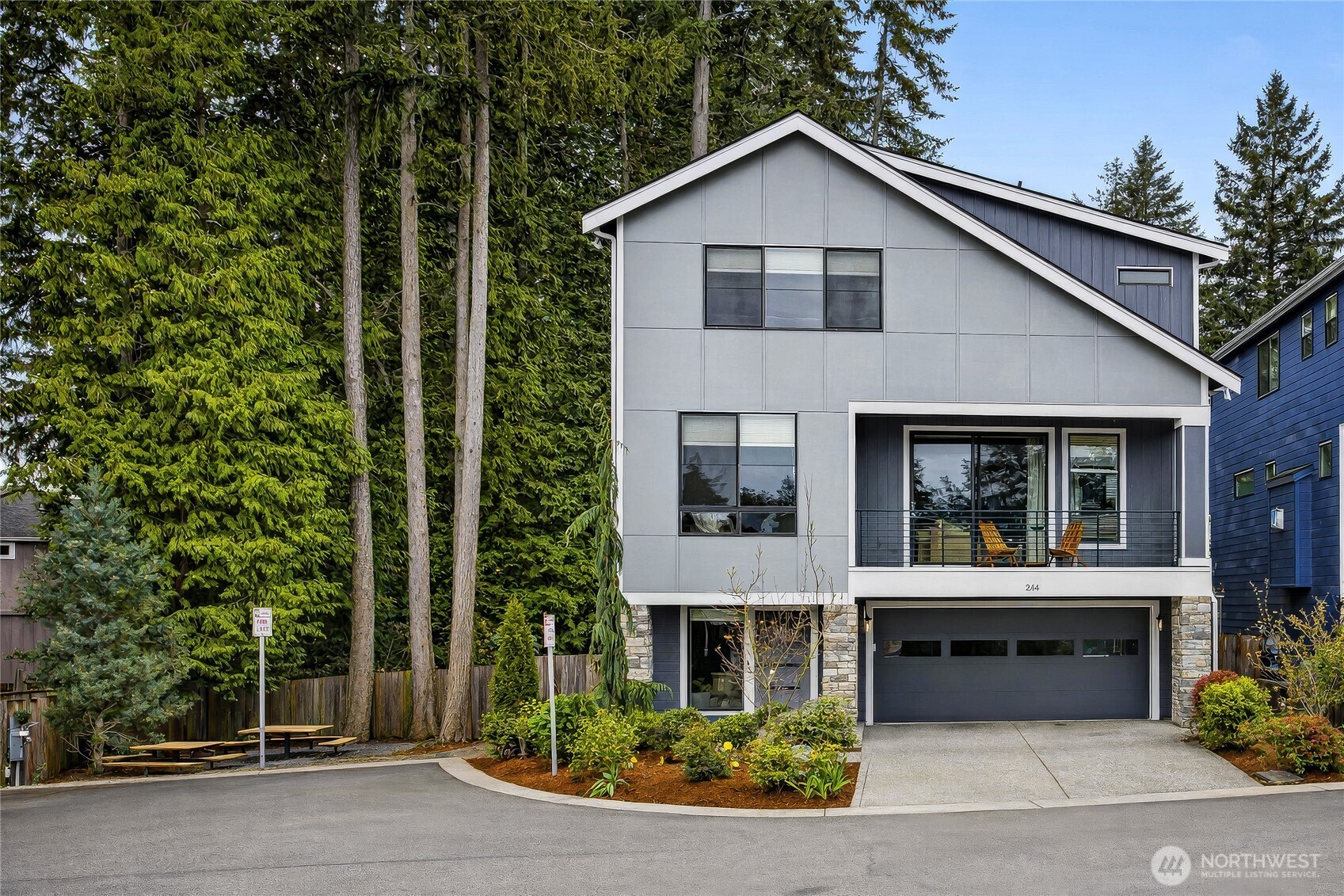 130 198th Street SE Bothell WA 98012