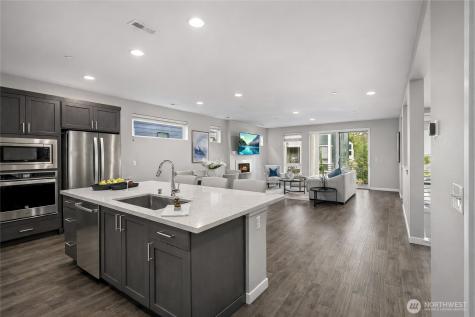 130 198th Street SE Bothell WA 98012