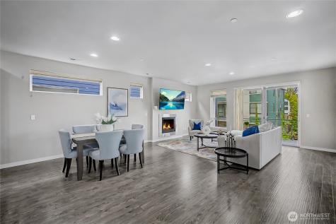 130 198th Street SE Bothell WA 98012