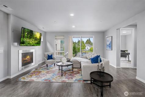 130 198th Street SE Bothell WA 98012