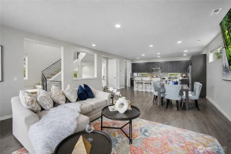 130 198th Street SE Bothell WA 98012