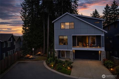 130 198th Street SE Bothell WA 98012