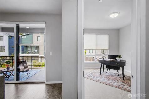 130 198th Street SE Bothell WA 98012