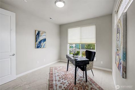 130 198th Street SE Bothell WA 98012