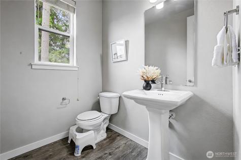 130 198th Street SE Bothell WA 98012