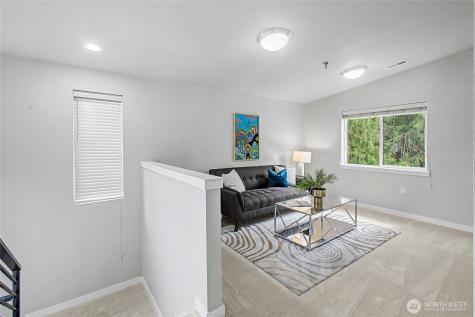 130 198th Street SE Bothell WA 98012