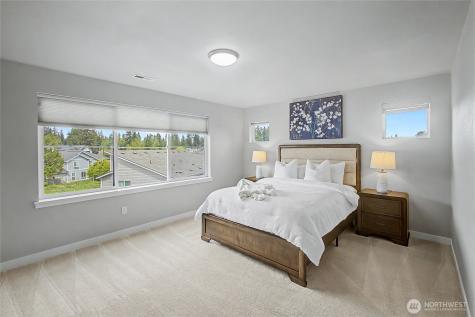 130 198th Street SE Bothell WA 98012