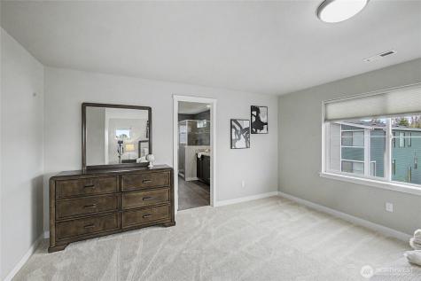 130 198th Street SE Bothell WA 98012