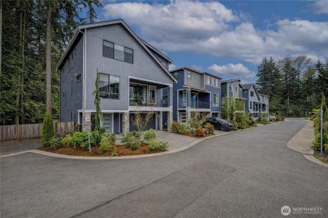 130 198th Street SE Bothell WA 98012