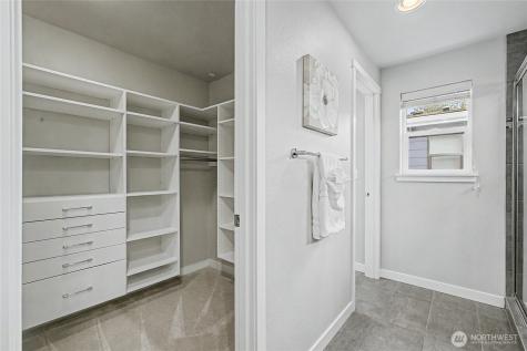 130 198th Street SE Bothell WA 98012