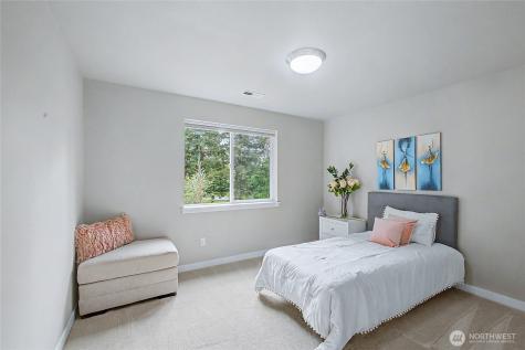 130 198th Street SE Bothell WA 98012