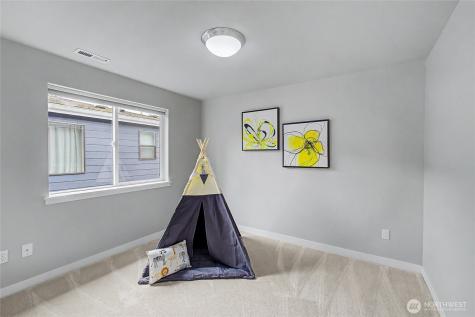 130 198th Street SE Bothell WA 98012