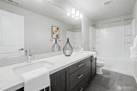 130 198th Street SE Bothell WA 98012
