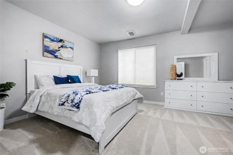 130 198th Street SE Bothell WA 98012