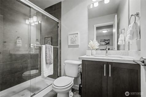 130 198th Street SE Bothell WA 98012