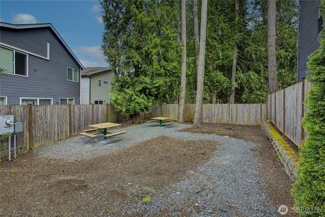 130 198th Street SE Bothell WA 98012