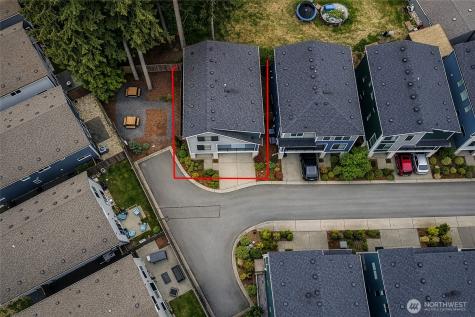 130 198th Street SE Bothell WA 98012