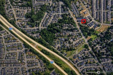 130 198th Street SE Bothell WA 98012