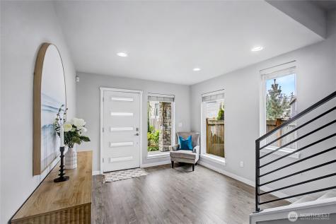 130 198th Street SE Bothell WA 98012