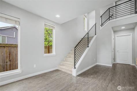 130 198th Street SE Bothell WA 98012