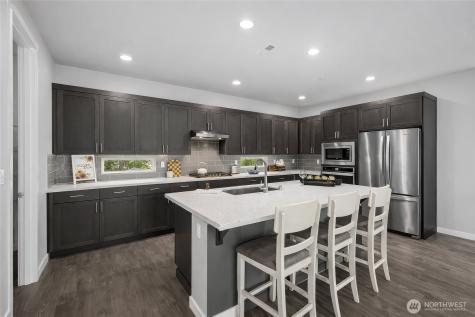 130 198th Street SE Bothell WA 98012