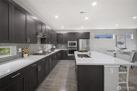 130 198th Street SE Bothell WA 98012