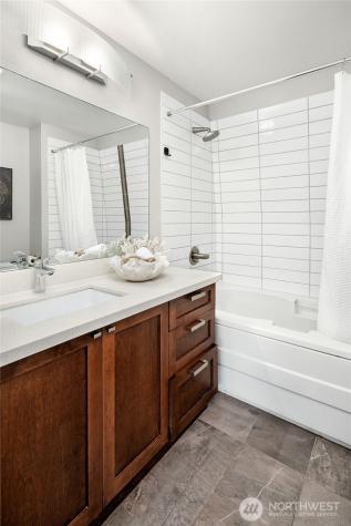 3046 128th Avenue SE Bellevue WA 98005