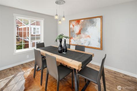 3046 128th Avenue SE Bellevue WA 98005