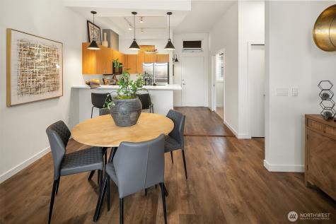 521 7th Avenue Kirkland WA 98033