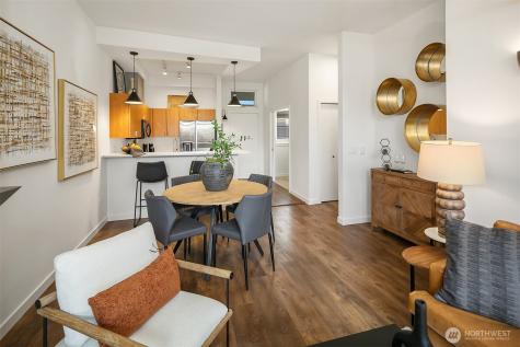 521 7th Avenue Kirkland WA 98033