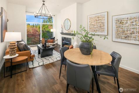 521 7th Avenue Kirkland WA 98033