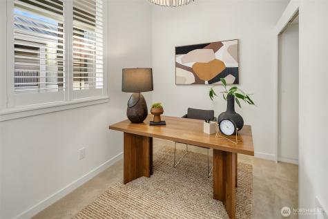 521 7th Avenue Kirkland WA 98033