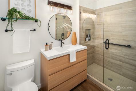 521 7th Avenue Kirkland WA 98033