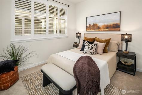 521 7th Avenue Kirkland WA 98033