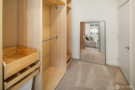 521 7th Avenue Kirkland WA 98033