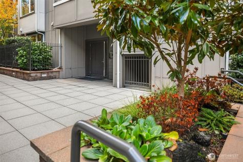 521 7th Avenue Kirkland WA 98033