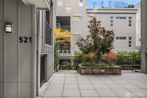 521 7th Avenue Kirkland WA 98033