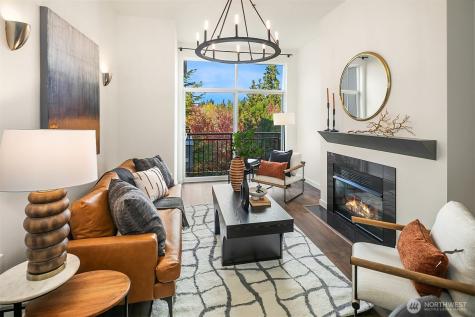 521 7th Avenue Kirkland WA 98033