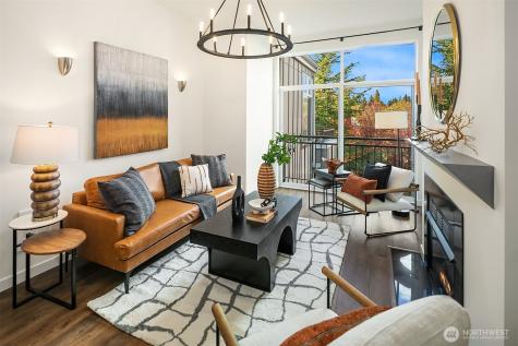 521 7th Avenue Kirkland WA 98033