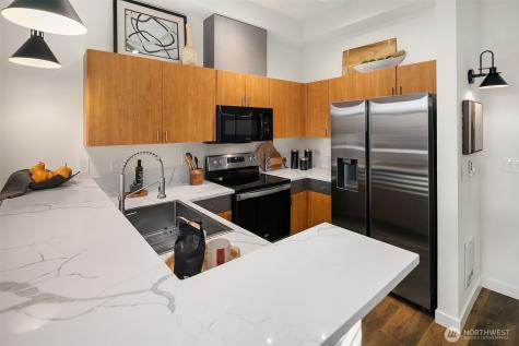 521 7th Avenue Kirkland WA 98033