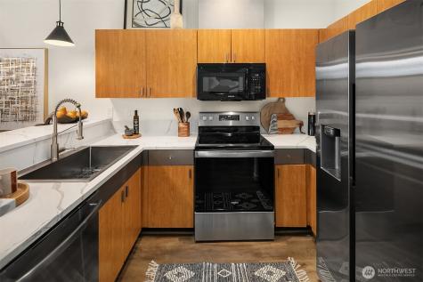 521 7th Avenue Kirkland WA 98033