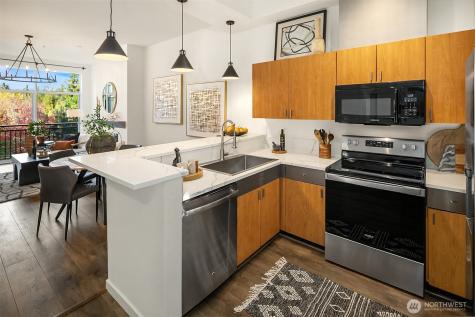 521 7th Avenue Kirkland WA 98033